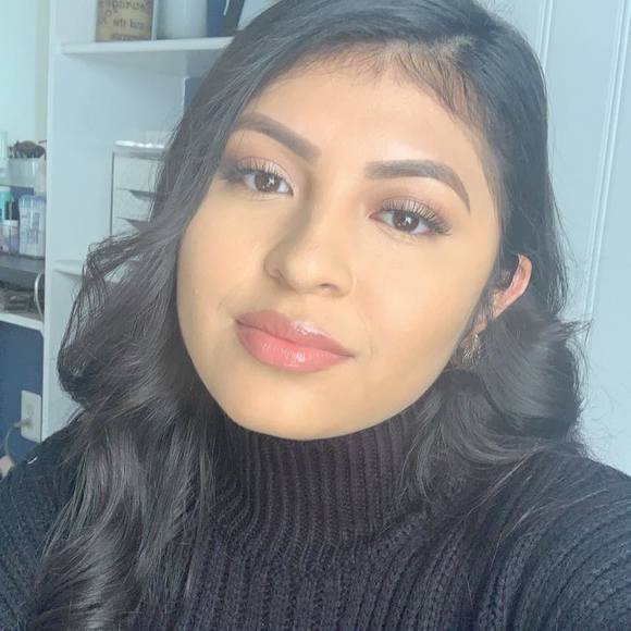 jackieangie
